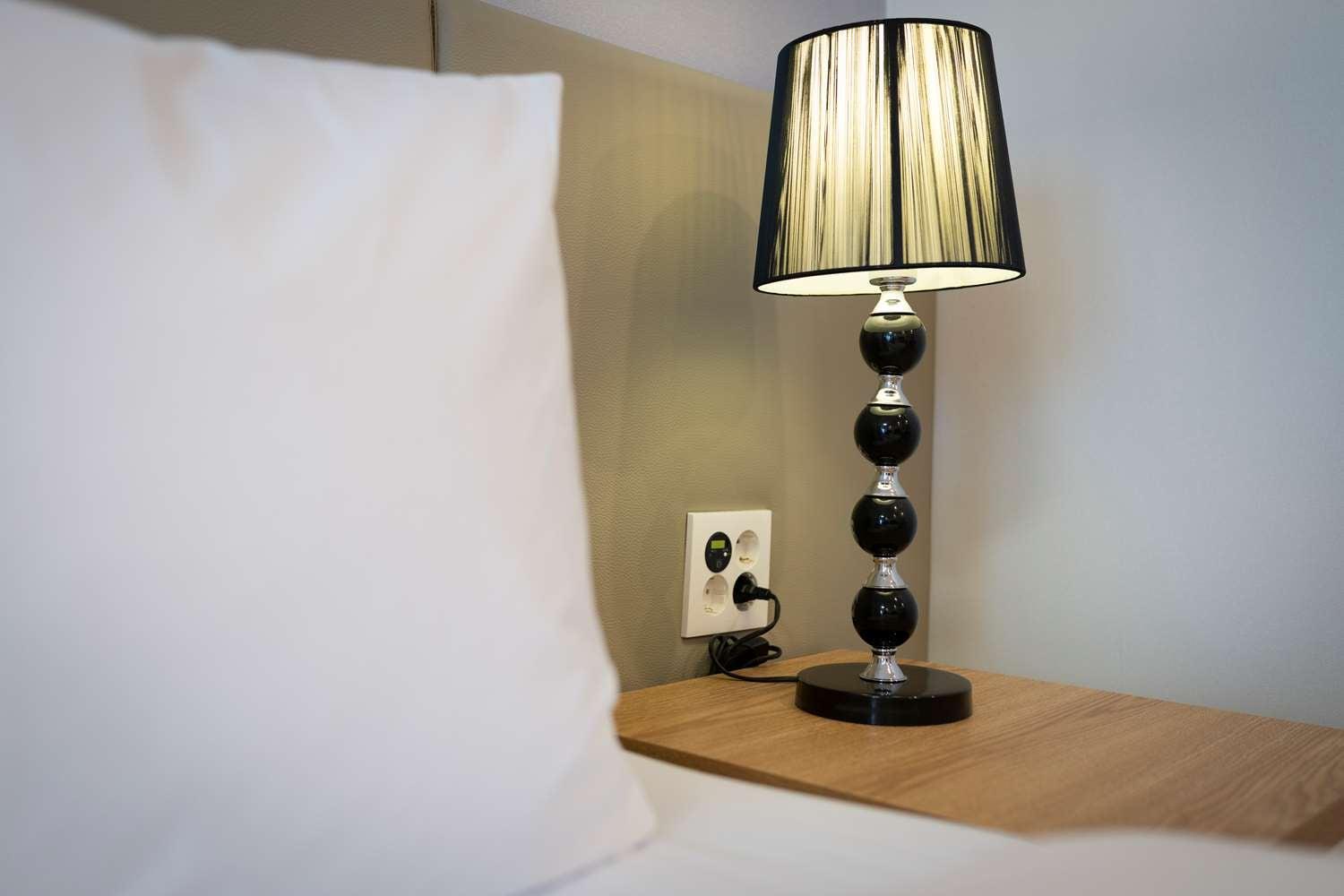 Surestay Plus Hotel By Best Western Aszan Kültér fotó