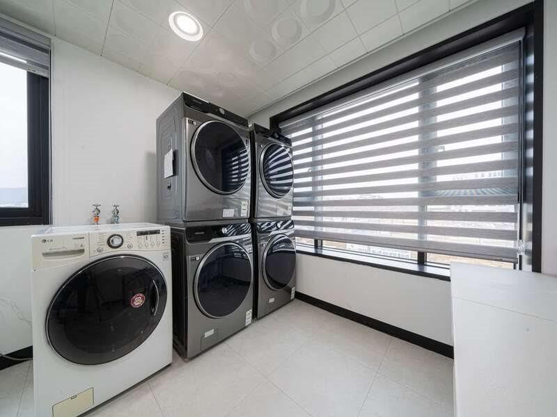 Surestay Plus Hotel By Best Western Aszan Kültér fotó